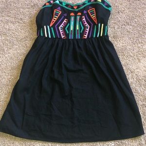 Summer/ spring dress